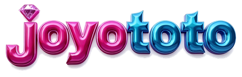 joyototo