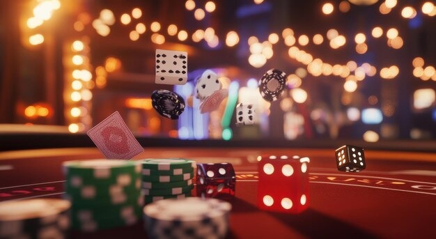 joyototo platform showing sportsbook, live casino, and slots categories