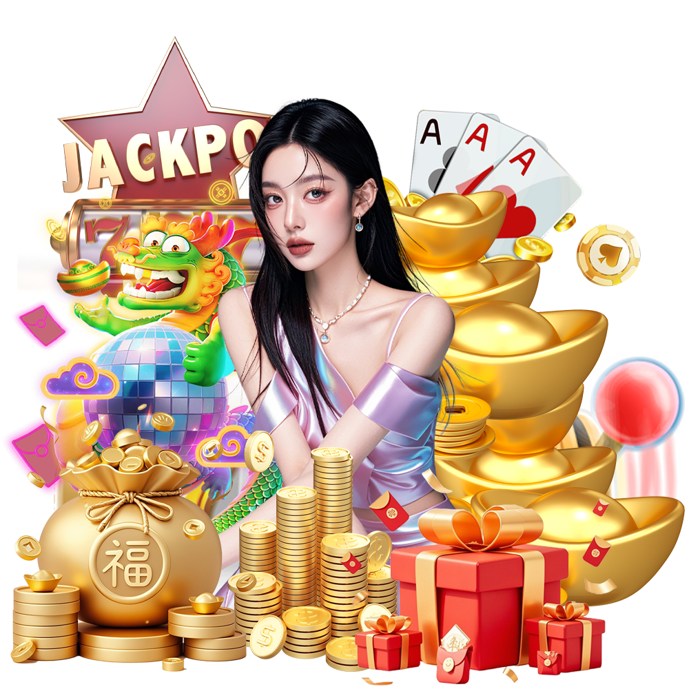 joyototo mobile app interface showing sportsbook and live casino sections