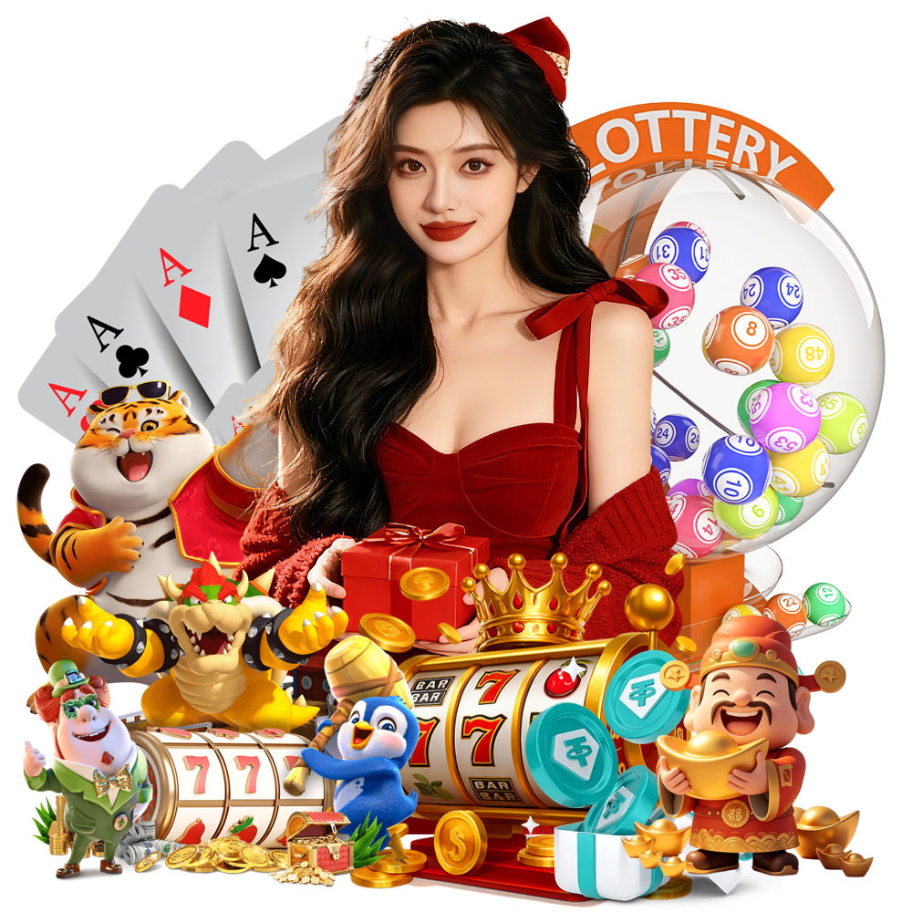 Bet placement and result screen for arcade game