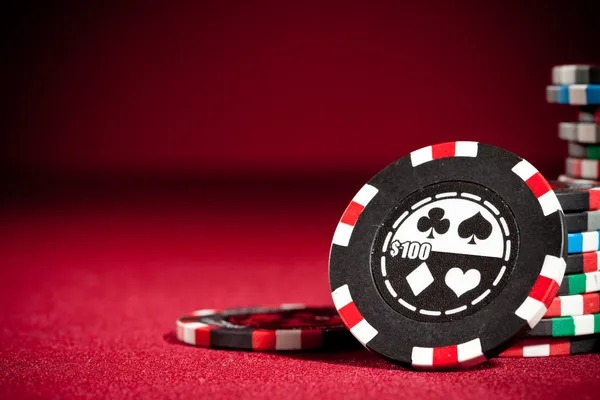 joyototo account balance and game history display