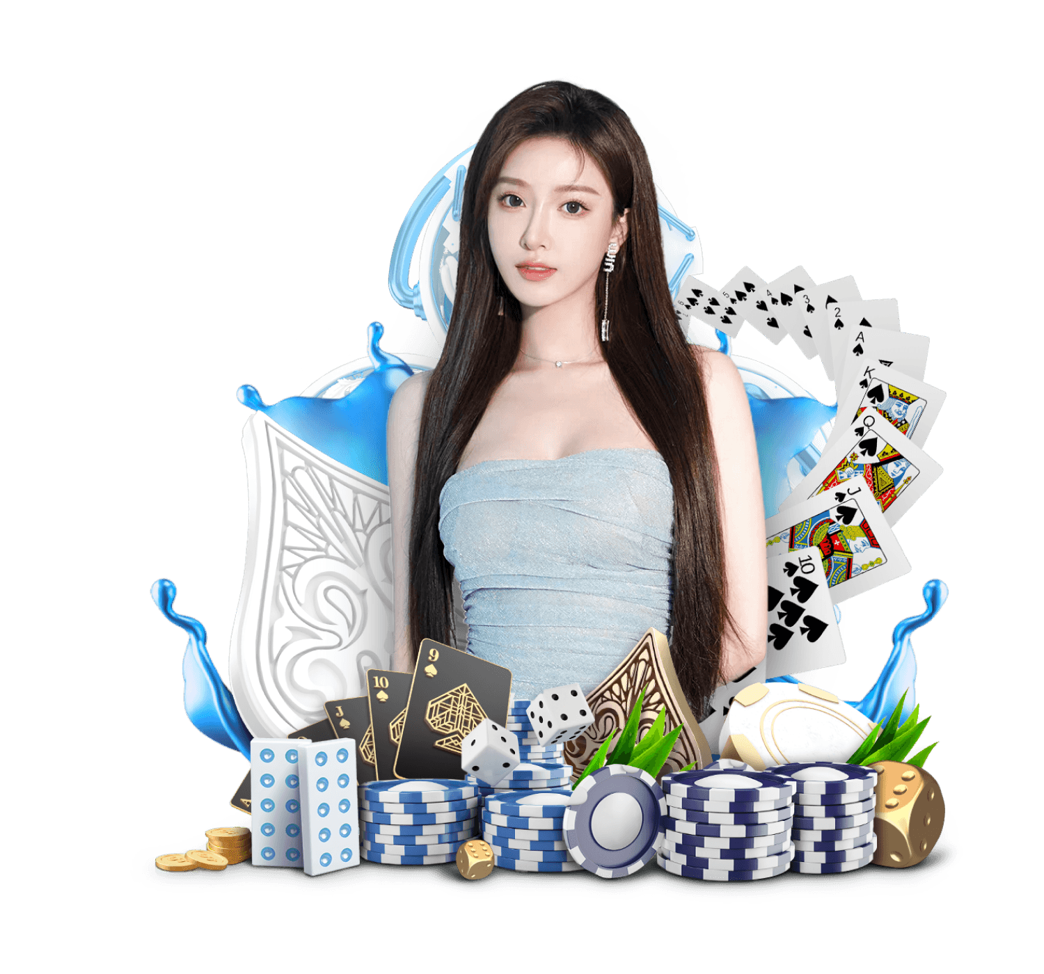 Quick deposit via e-wallet, mobile banking, or local payment joyototo deposit screen with DANA and OVO payment options
