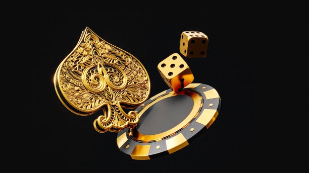 Bonus round with active multiplier Ikan Jackpot bonus round with multiplier active