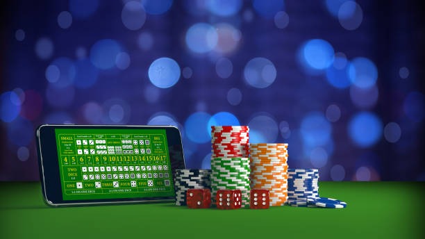 QRIS payment interface for joyototo deposit