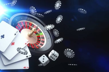 Live badminton match odds on joyototo platform
