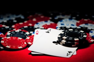 Live Kode Alam dealer table on joyototo platform
