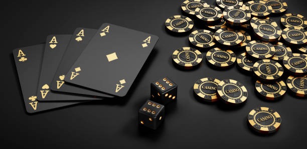 joyototo mobile interface showing Serie A match tables with game information